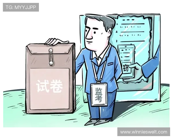 凯发娱乐登录娱乐平台安全保障措施，防止作弊与黑客攻击，营造公平公正的游戏环境