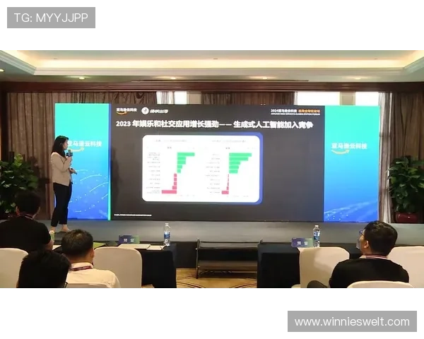 皇家网娱乐未来发展趋势：行业创新与技术升级带来的新机遇与挑战分析